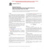 ASTM E2426-05 1.11.2005