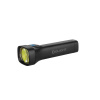 LED baterka Olight Archer 1000 lm