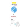 Lactacyd Pharma Prebiotic 250 ml