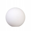 Lampové tienidlo - Remeselné lampa s lamtami prútené lampy (Remeselné lampa s lamtami prútené lampy)