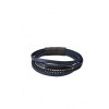 LOTUS STYLE LS2144-2/2