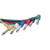 Stagg SPC030L E