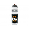 Fľaša SKS Germany Logo 750ml