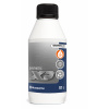 Dvojtaktný olej, XP® Synthetic - Dvojtaktný olej, LS+ - 0,1 l