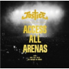 Justice - Access All Arenas (Live) [CD]