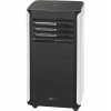 Klimatizátor Clatronic CL 3716 1010 W