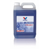 VALVOLINE Air Filter Cleaner 5L – prostriedok na umývanie vzduchových filtrov