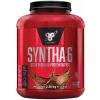 BSN Syntha-6 2270 g