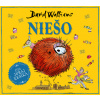 Niešo - David Walliams