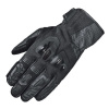 Held SEPANG letné športové rukavice čierne 8