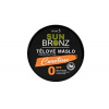 Vivaco SUN BRONZ CAROTENE MASLO BEZ UV pre rýchle zhnednutie\s150 ml