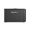 Hughes & Kettner TubeMeister 212 box pre gitaru