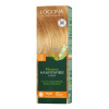 LOGONA Color Creme – Medená blond