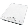 Soehnle KWD Page Profi 300 kuchynská váha Max. váživosť=20 kg biela; 61507