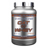 Scitec OAT 'N' WHEY 1380G