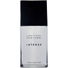 Issey Miyake L'eau d'Issey pour Homme Intense 75 ml toaletná voda muž EDT (3423470486025)
