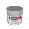Sudocrem MULTI-EXPERT 250 g 250 g ochranný krém
