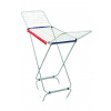 Leifheit Classic Siena 200 Easy Aluminium 81158