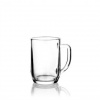 Džbánok BOHEMIA 0,5 l Cejch 190000062