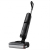 Dreame H12 Pre Flexreach