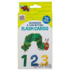 World of Eric Carle TM Numbers and Counting Flash Cards - Eric Carle