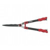 Nožnice - 650 mm plotostrih YT-8823 YATO (Nožnice - 650 mm plotostrih YT-8823 YATO)