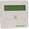 Vent-Axia Dálkový ovladač pro Sentinel Kinetic, kabel 15m