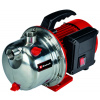 Einhell GC-GP 1046 N Set čerpadlo zahradní