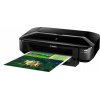 Tlačiareň Canon PIXMA iX6850 Wi-Fi, A3+