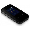 Zyxel LTE2566-M634-EUZNV1F