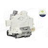 AIC Zámok dverí 55961