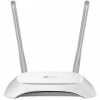 TL-WR840N N Router extender TP-LINK