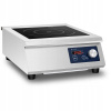 Royal Catering RCIC-5000