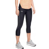 Under Armour | UA Speed Stride Capri | čierna| XS