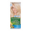 Garnier Color Naturals Creme Super Blond E0 farba na vlasy