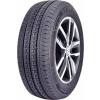 Tracmax X-Privilo VS450 235/65 R16 115/113R