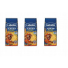 Cestoviny Lubella 350 g