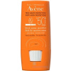 AVENE STICK ZONES SENZIBLES SPF50+ (inov. 2020) tyčinka na citlivé miesta (veľmi vysoká ochrana) 1x8 g Pierre Fabre Dermo-cosmétique