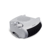 Maestro MR-921 2000W chladenie-kúrenie šedý ventilátorový ohrievač