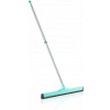 Leifheit 56421 Stěrka na dlažbu Classic s teleskopickou tyčí