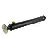 Hydraulický valec na výrobu štiepačky: 20ton: dĺžka 910 mm: výsuv 500mm CJ2F-100/50/500