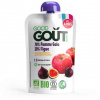 Good Gout Bio Jablko a figy 120 g