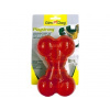 Gimborn Playstrong z tvrdenej gumy 14 cm