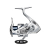 SHIMANO - Navijak Stradic FM C3000