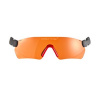 Protos Integral PF20409060000 oranžové