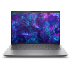 HP ZBook 8 14