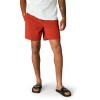 Pánské šortky Fox Beaten Path Volley Short XL