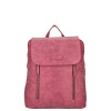 Enrico Benetti Kylie 66434 Violet batoh