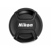 Nikon LC-62 62mm predná krytka na objektív