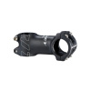 Ritchey představec COMP Trail BB 31.8x45mm